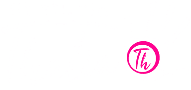 Thalia Fit Studio
