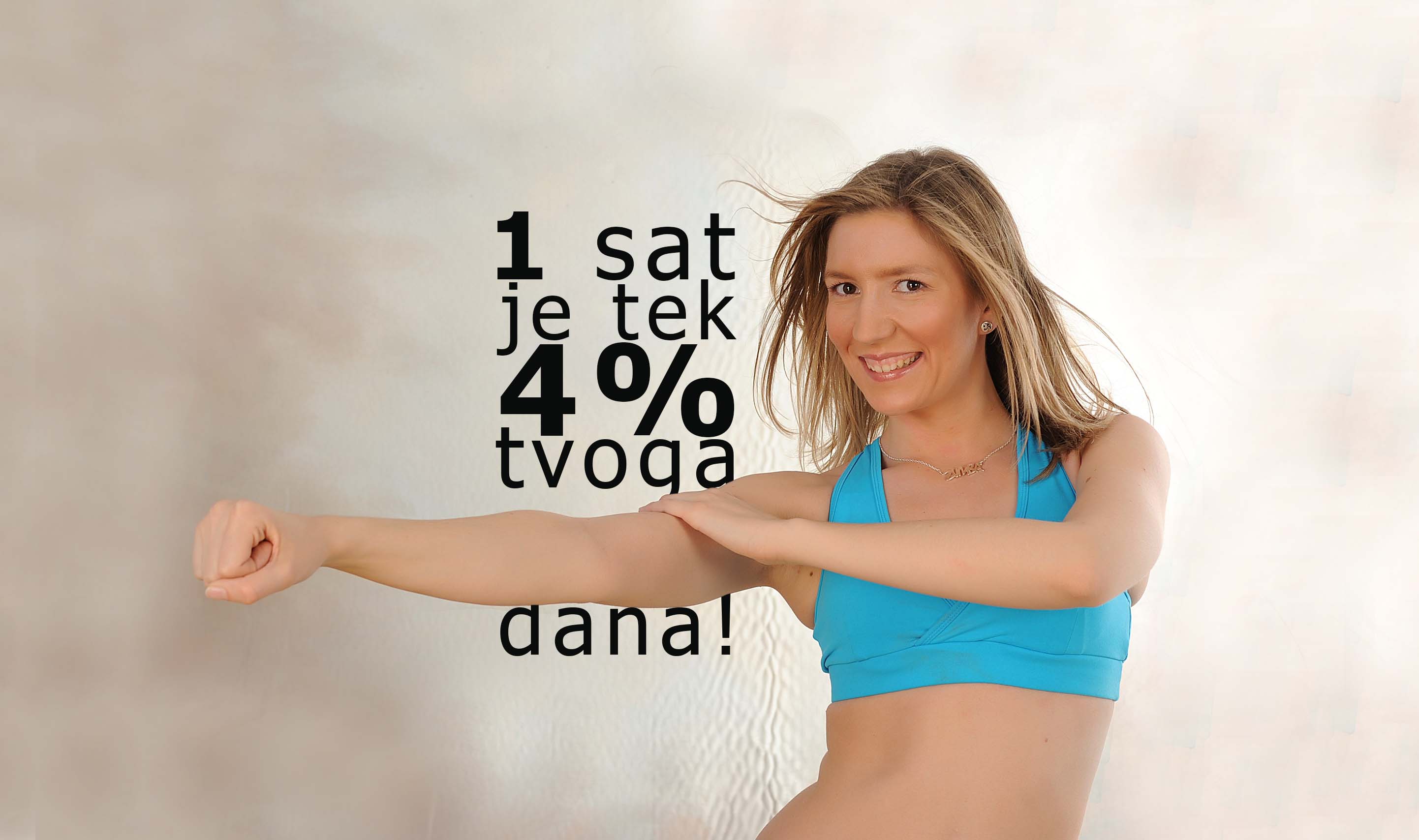 Thalia Fit Studio
