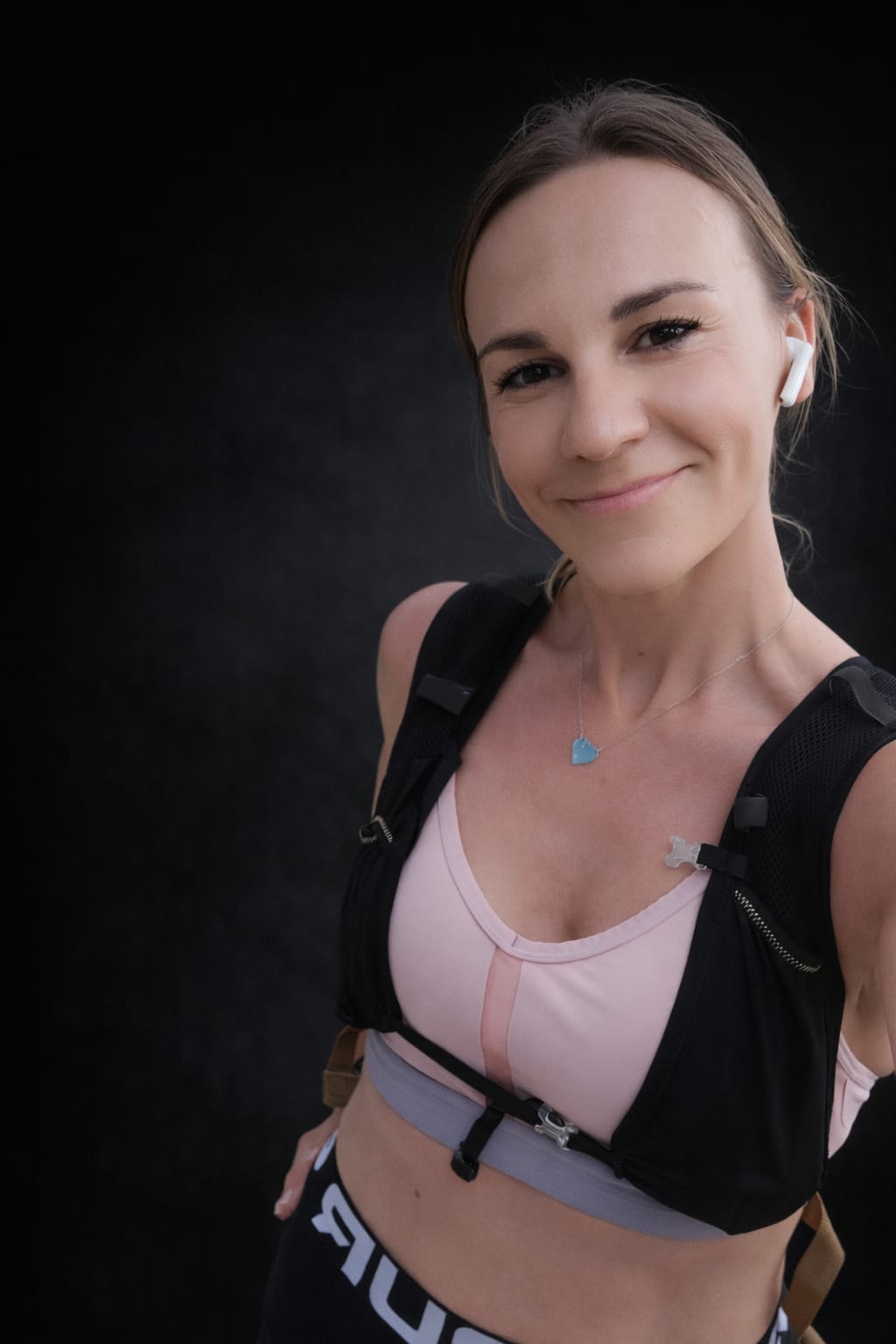 Jelena