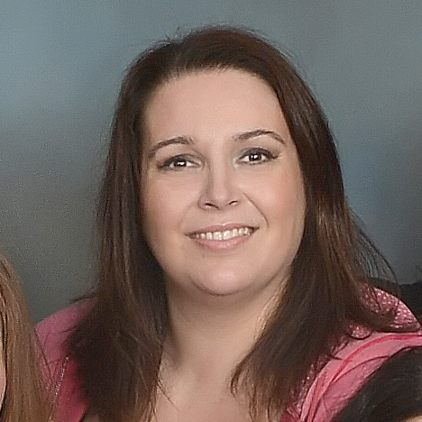 Tina